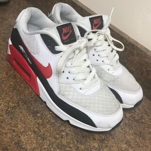 Nike Air Max
